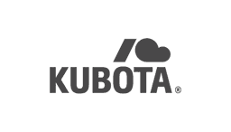 Kubota