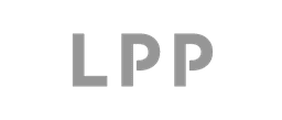 LPP