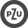 PZU