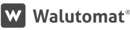 Walutomat