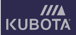 Kubota