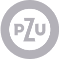PZU