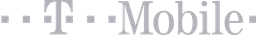 T-Mobile