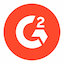 g2 logo