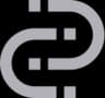 Real-Time Insights Icon