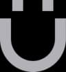GDPR Compliance Icon