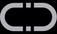 Data Encryption & Protection Icon