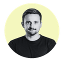 Kamil Walkowiak
