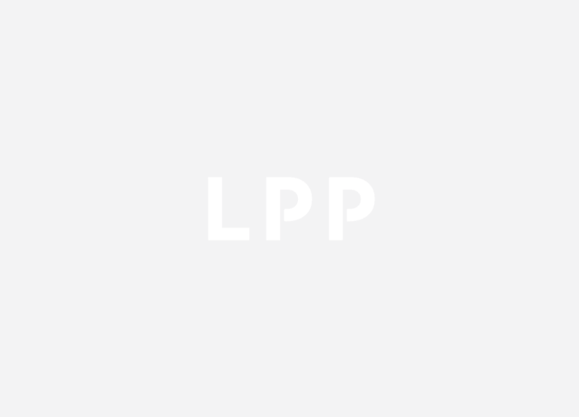LPP logo
