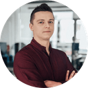 Piotr Jacek