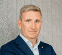 Alan Gleeson