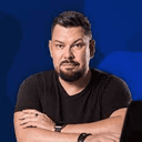 Kamil Porembiński