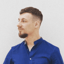 Max Plociennik