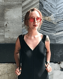 Julita Żebrowska