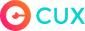 cux logo